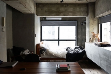 چگونه استرالیایی های بومی وارد شدند.