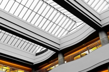 گنجی غرق شده در نیویورک ظاهر خواهد شد.