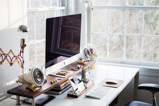 برنامه کاهش بودجه تحقیقات زیست پزشکی با مخالفت در کنگره روبرو شد.