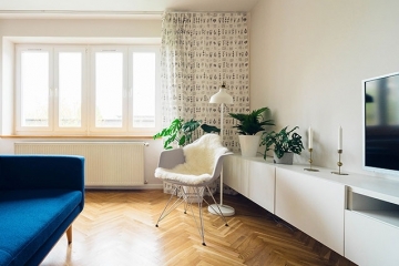 بیمه های بهداشتی یارانه ها را تأیید می کنند ، اما اطمینان چندانی از دولت دریافت نمی کنند.