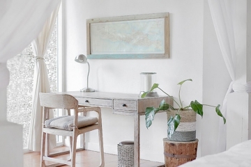 بدون "مارپیچ مرگ": تجزیه و تحلیل یافته ها ممکن است شرکت های بیمه به زودی از برنامه های اوباماکر سود ببرند.