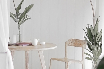 F.D.A. 23andMe اجازه می دهد تا آزمایش های ژنتیکی را برای خطر بیماری برای مصرف کنندگان بفروشد.