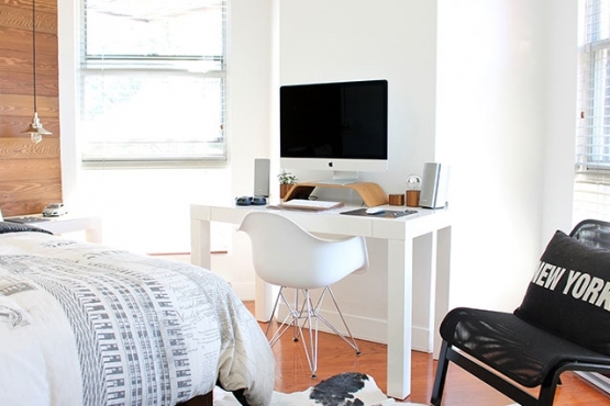 اما باید برای شما توضیح دهم که چگونه این ایده غلط ستایش درد به وجود آمده است.