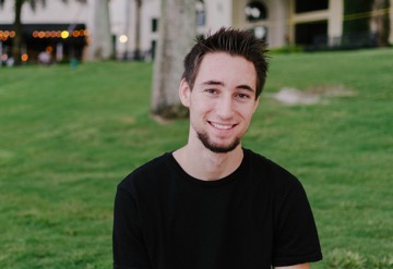 جان اندرسون