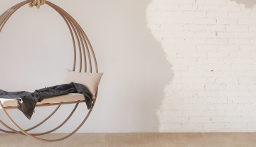 دیوار های زیبا