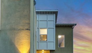 سرهنگ New Kingdom