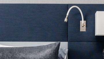 اتاق های نورانی ۳