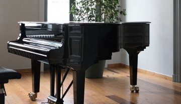 تجهیزات کارآمد