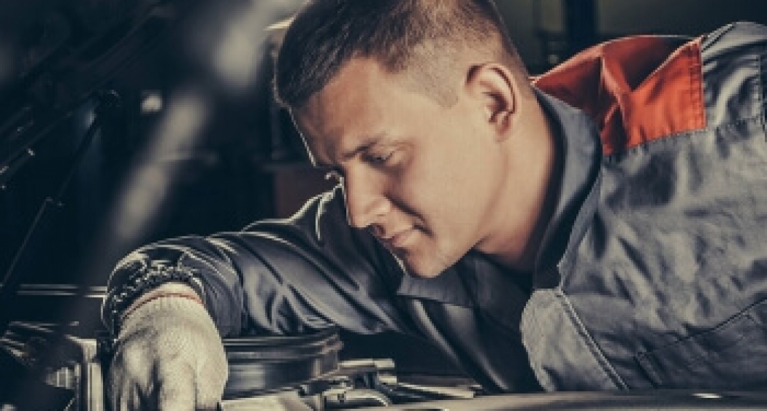 پرونده ناپستر ، پانزده سال بعد: بینش