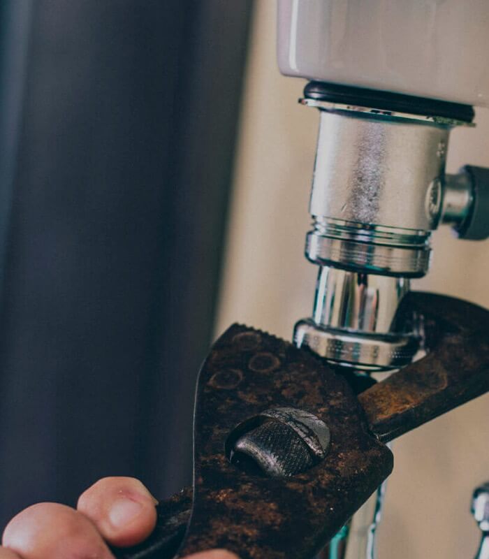 از $320